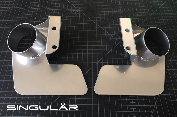 Name:  SMS%20Chrome%20PC%201_zpsqdsc93g9.jpg
Views: 181
Size:  256.2 KB