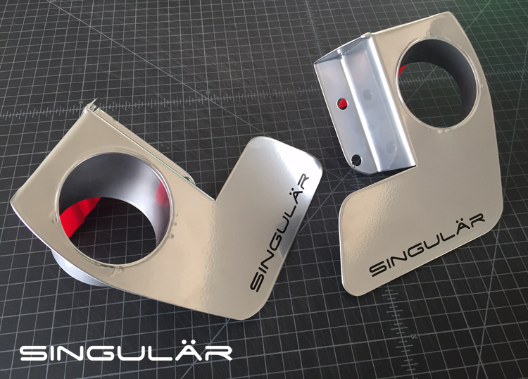 Name:  SMS%20Chrome%20PC%202_zps4ort3le6.jpg
Views: 191
Size:  303.1 KB