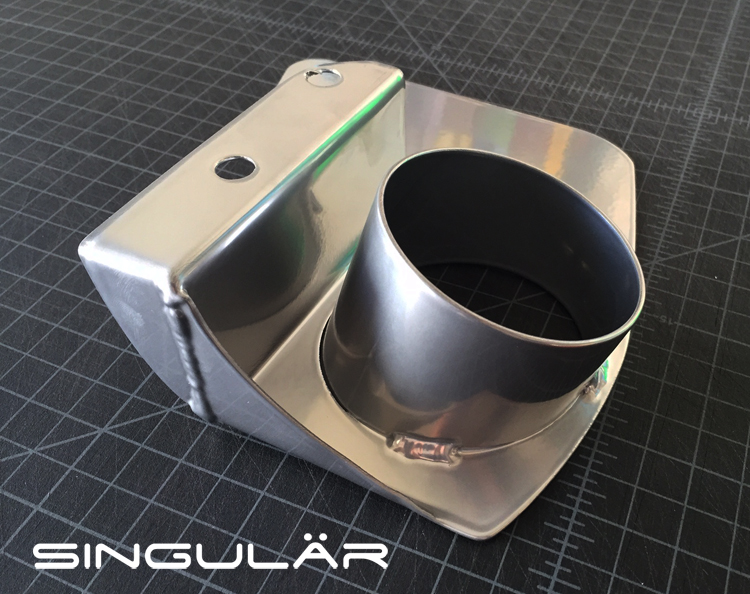 Name:  SMS%20Chrome%20PC%203_zpscwmnvaf5.jpg
Views: 224
Size:  327.4 KB