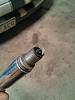 Sparkplug reading-2014-02-27-16.54.54.jpg