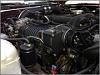 Cold Side Supercharger kit?-img_0819.jpg