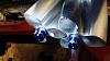 question supercharger mp62 (less power)-blue-grease-axles-res.jpg