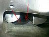 JRSC M45 sebring 999-000-20141026_15300_edit_1414380862698.jpg