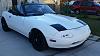 Should i buy this car?-scmiata.jpg