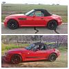 Should i buy this car?-z3b-.jpg