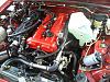 mp62 coldside oil in throttle body-20150807_152821.jpg