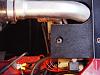 Supercharger Dual Throttle Project-dsc08379.jpg