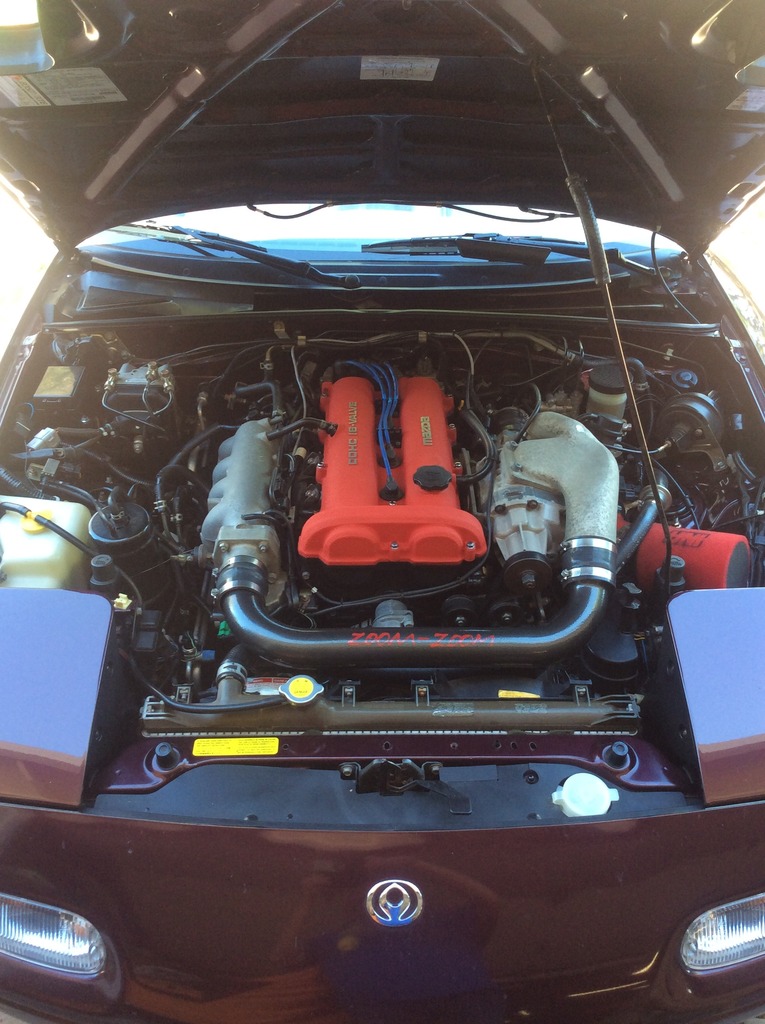 Name:  image_zpsqx8b8bfy.jpeg
Views: 235
Size:  211.2 KB