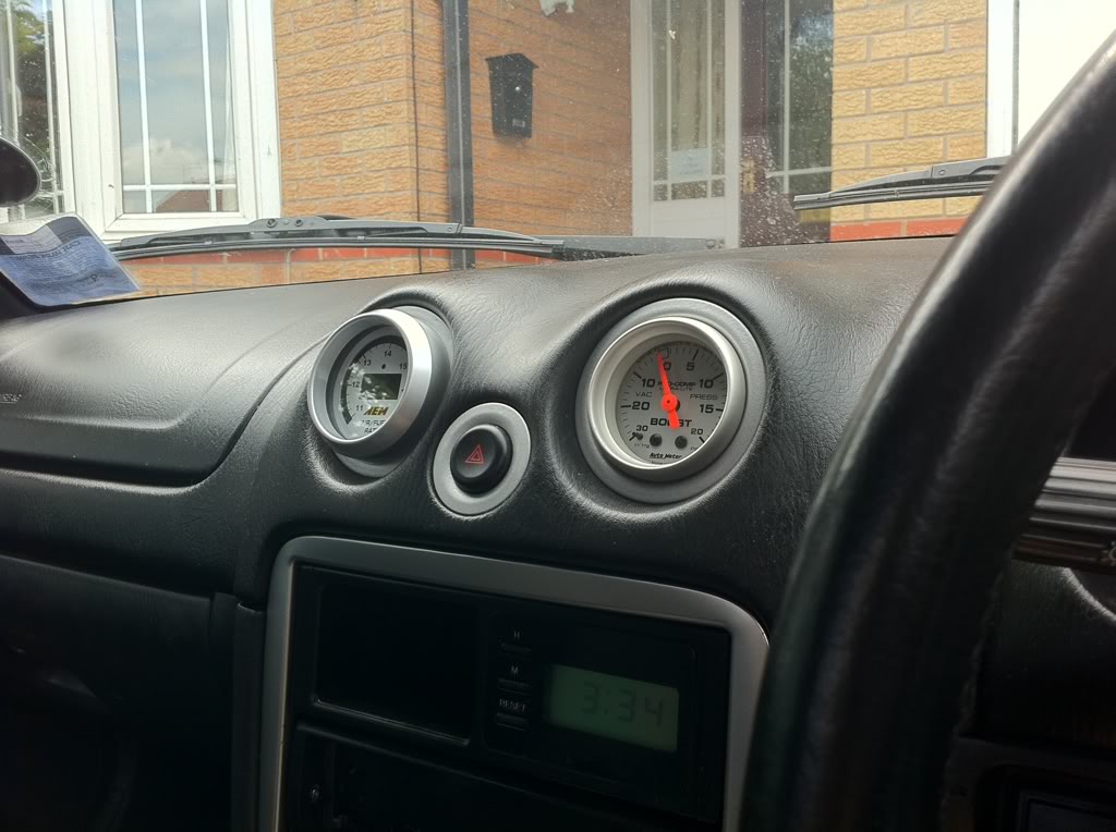 Name:  f12cc932.jpg
Views: 698
Size:  106.3 KB