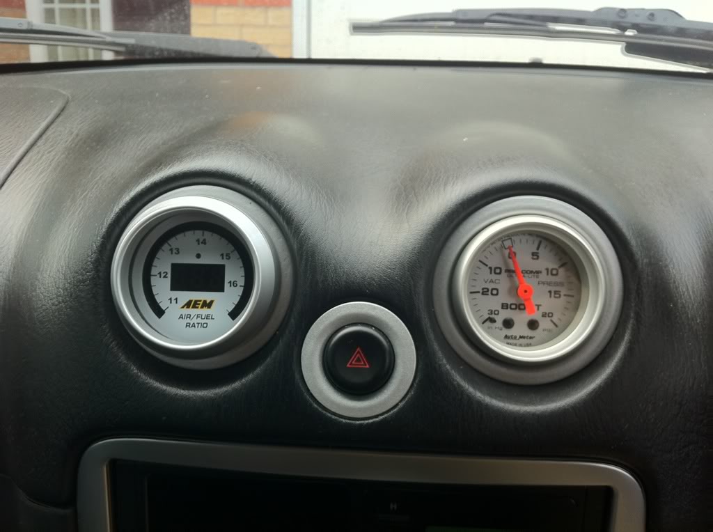 Name:  3cc4bfa6.jpg
Views: 691
Size:  83.6 KB