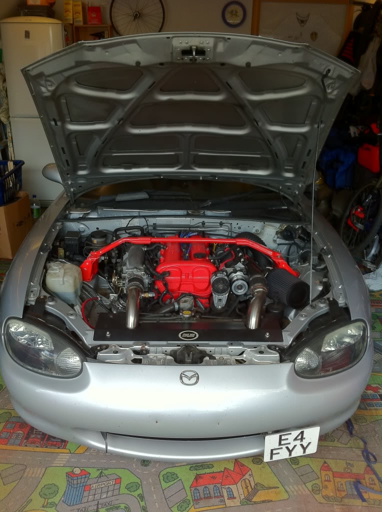 Name:  IMG_0933.jpg
Views: 768
Size:  145.1 KB