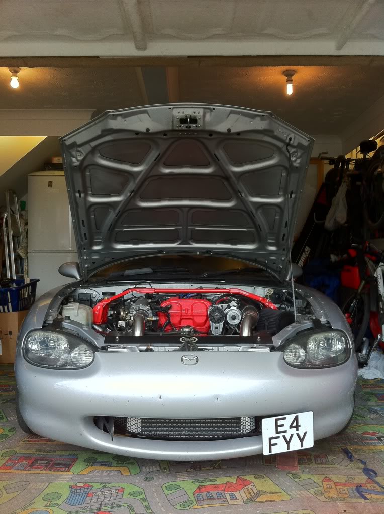 Name:  IMG_0934.jpg
Views: 705
Size:  143.4 KB