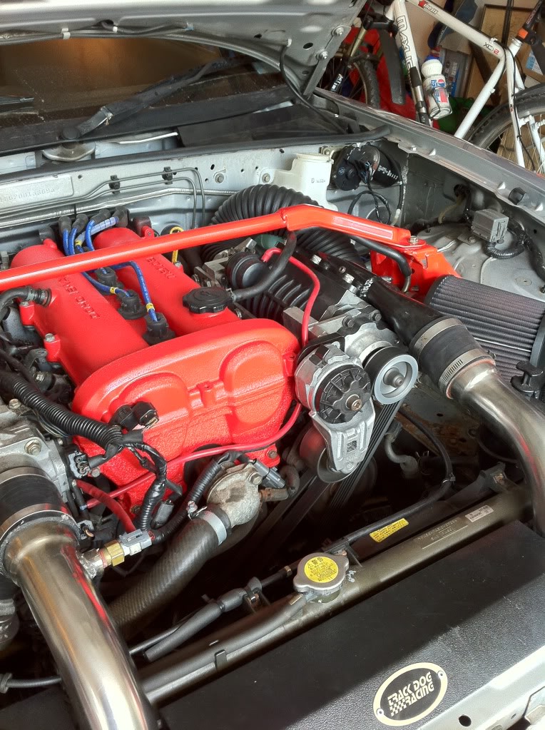 Name:  IMG_0935.jpg
Views: 972
Size:  203.2 KB