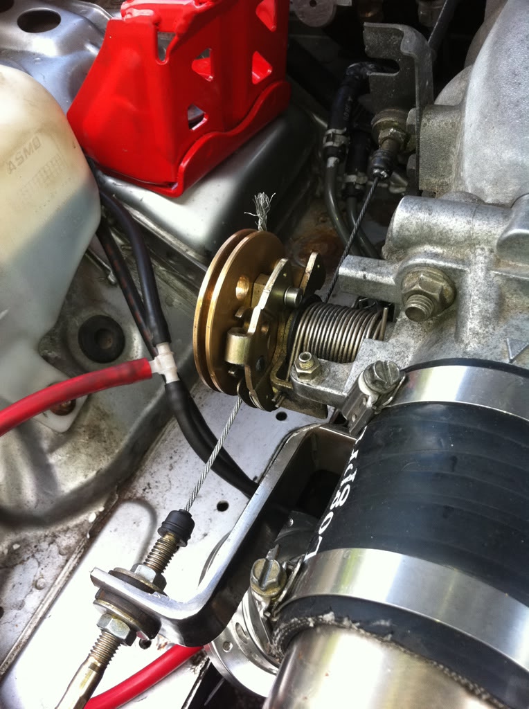 Name:  1249534d.jpg
Views: 729
Size:  145.3 KB