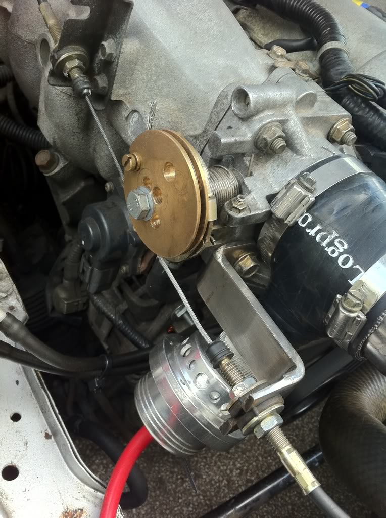 Name:  d84f1a1d.jpg
Views: 694
Size:  152.3 KB