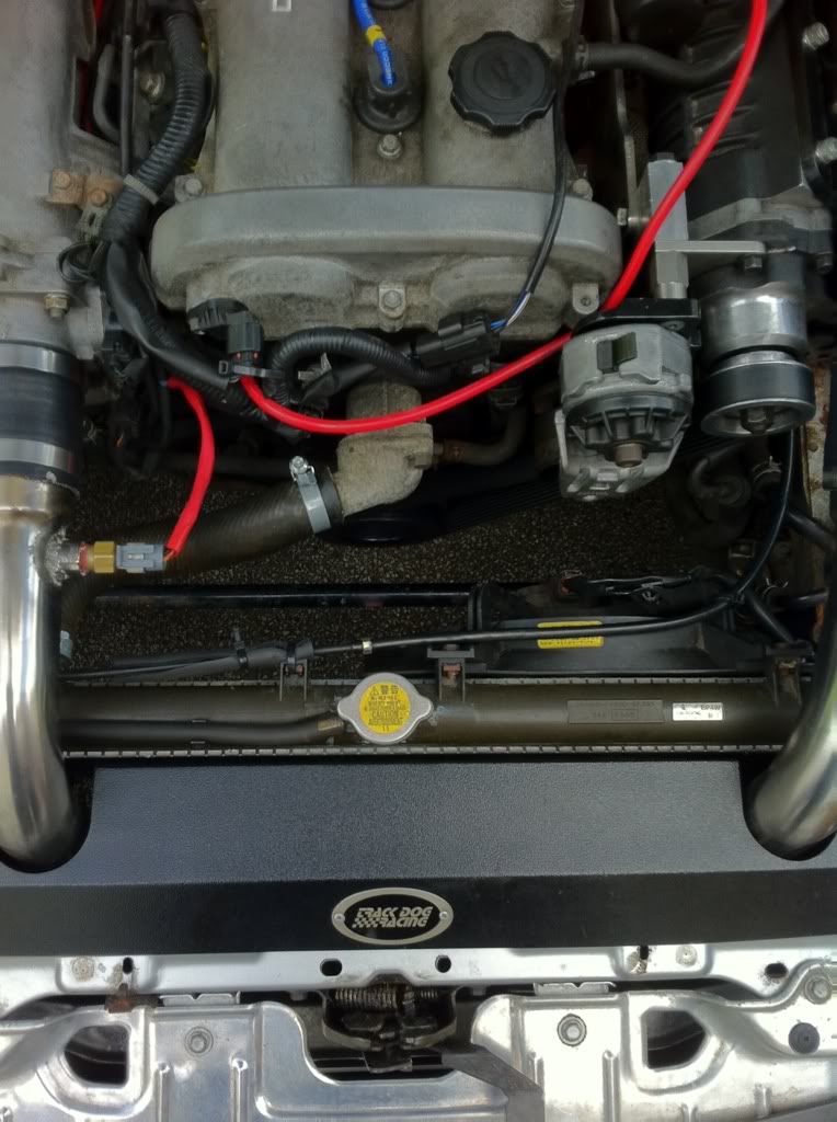 Name:  7c61ac3d.jpg
Views: 692
Size:  113.8 KB