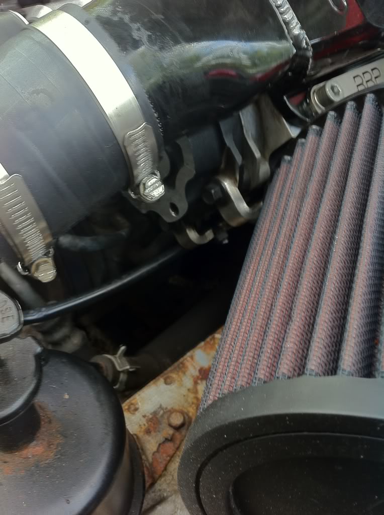 Name:  eec0c5e4.jpg
Views: 712
Size:  106.7 KB