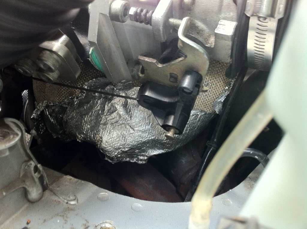 Name:  89986c59.jpg
Views: 686
Size:  110.5 KB