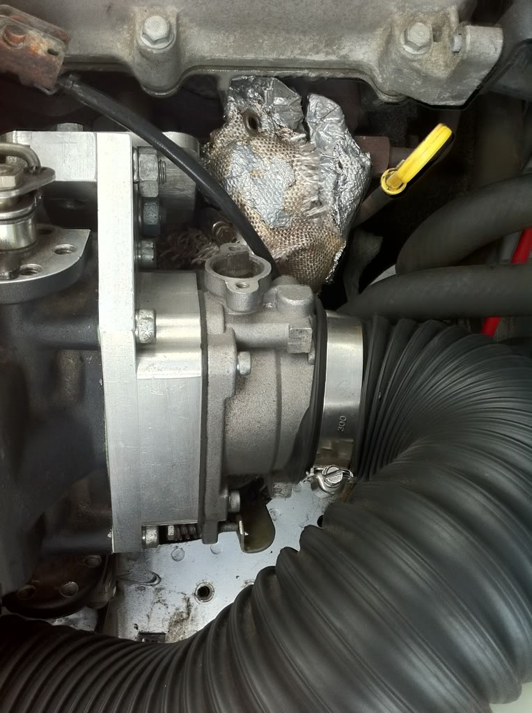 Name:  7566696a.jpg
Views: 702
Size:  134.0 KB