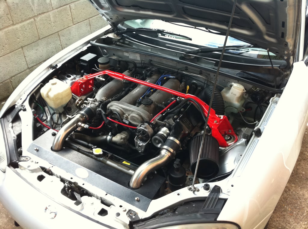 Name:  cce98018.jpg
Views: 670
Size:  167.0 KB