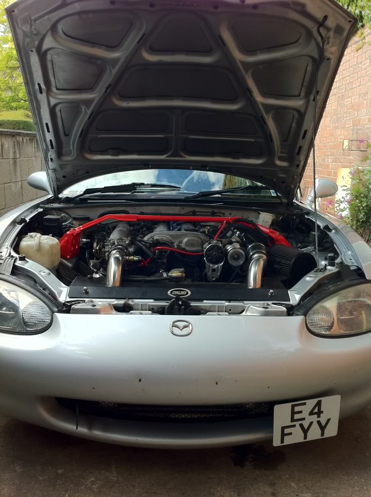 Name:  5234bc0f.jpg
Views: 711
Size:  123.0 KB