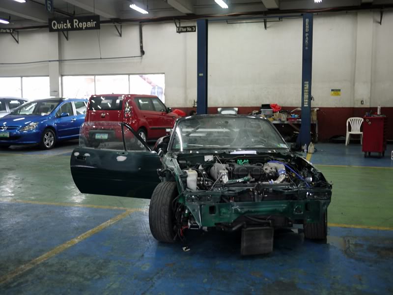 Name:  P1060597.jpg
Views: 850
Size:  77.5 KB