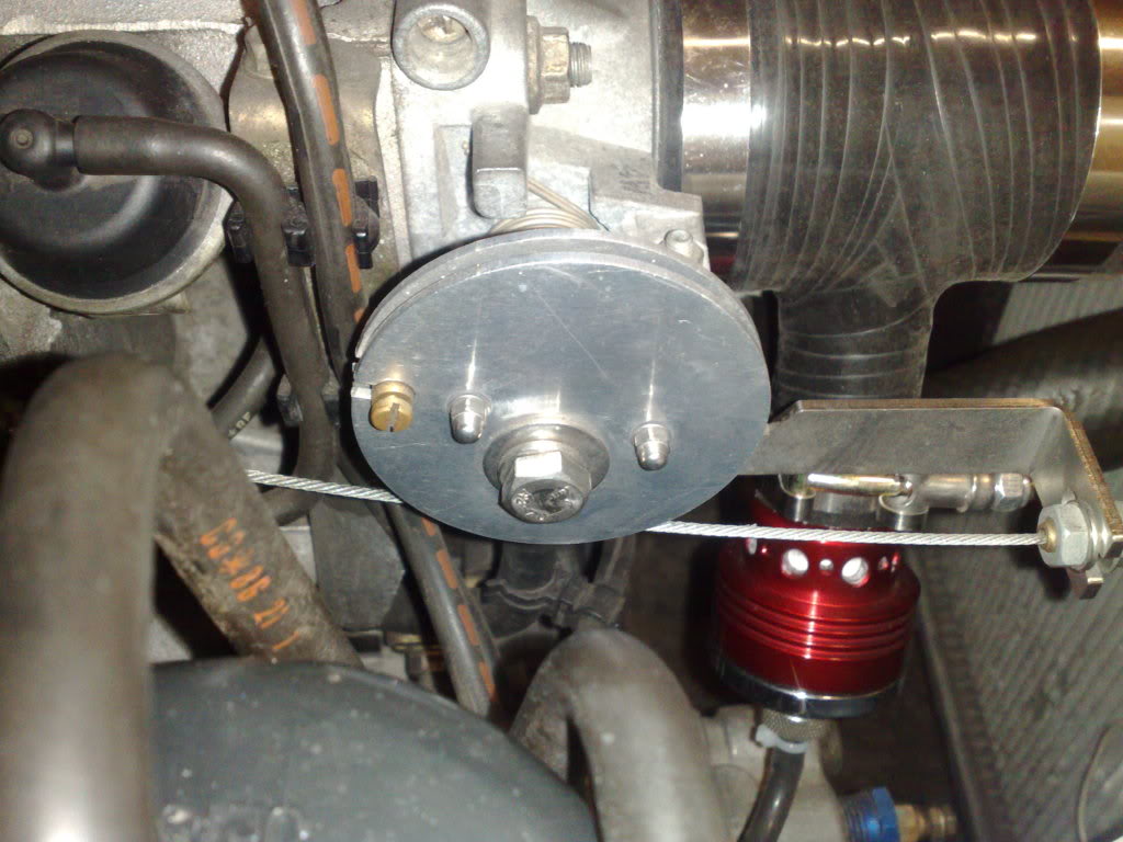 Name:  011020101268.jpg
Views: 529
Size:  132.7 KB