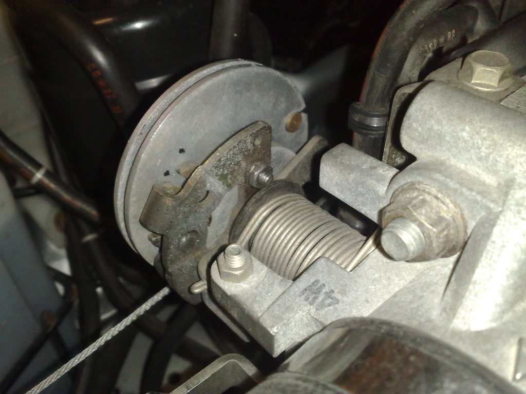 Name:  011020101279.jpg
Views: 454
Size:  114.0 KB