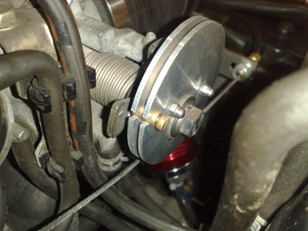 Name:  011020101270.jpg
Views: 448
Size:  121.9 KB