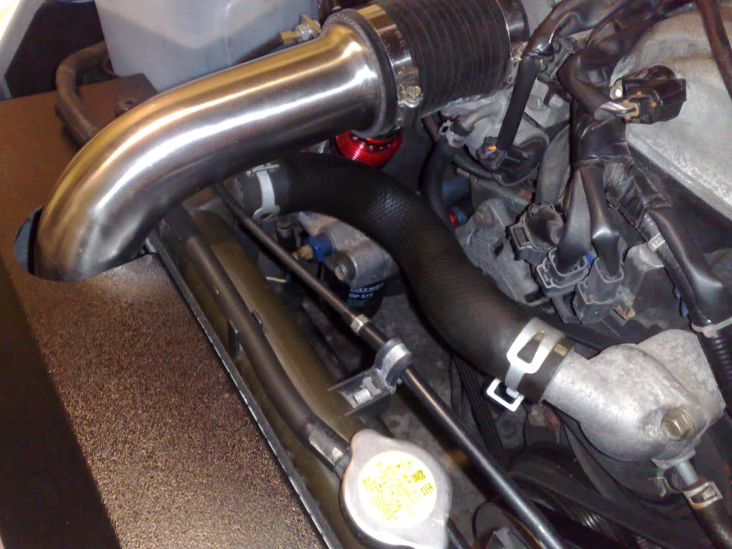 Name:  011020101275.jpg
Views: 481
Size:  150.7 KB