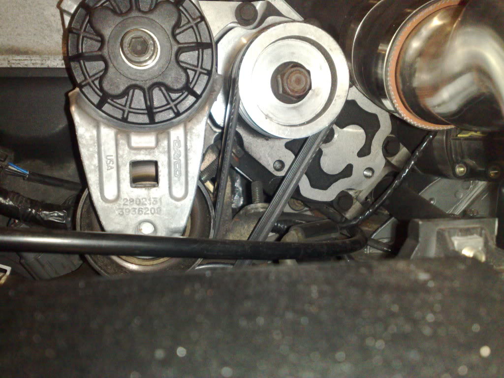 Name:  011020101276.jpg
Views: 445
Size:  137.0 KB