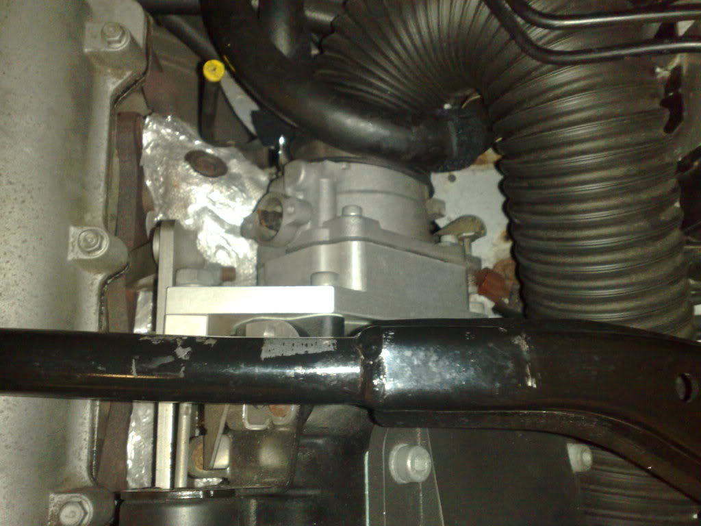 Name:  011020101282.jpg
Views: 451
Size:  116.1 KB