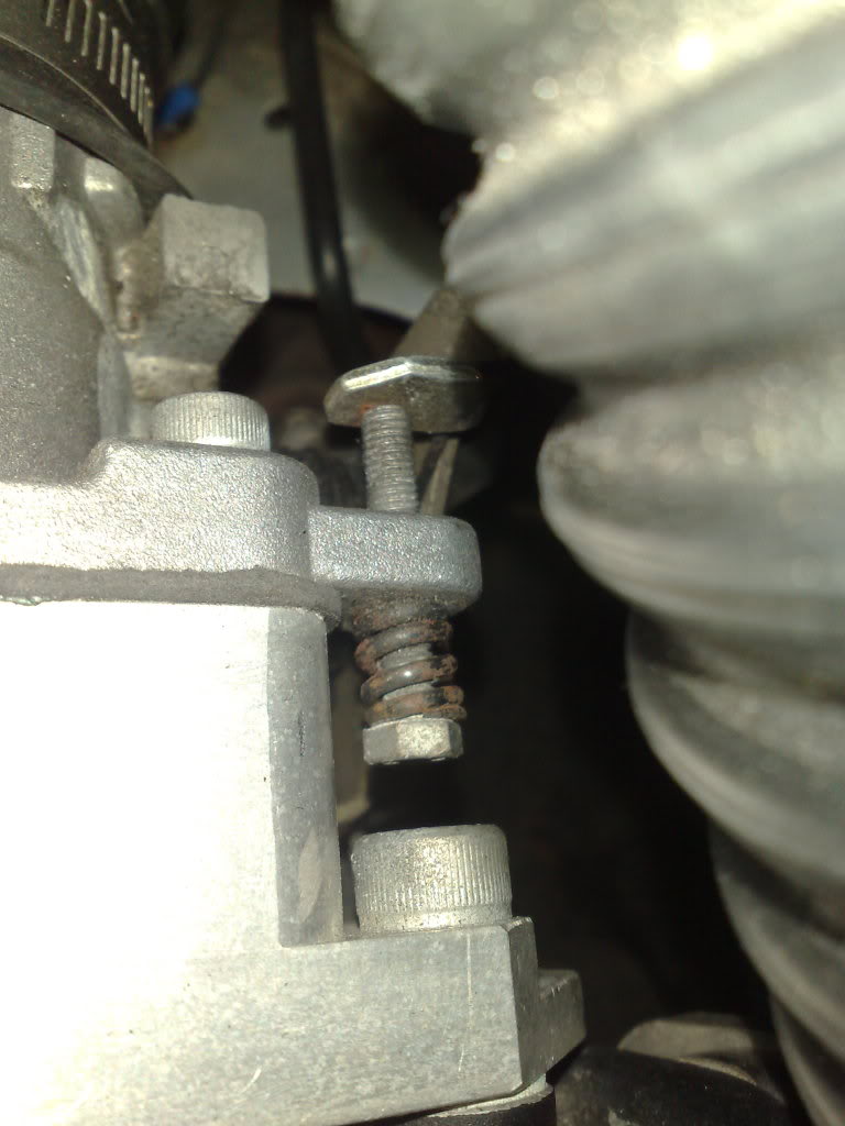 Name:  011020101278.jpg
Views: 449
Size:  94.9 KB