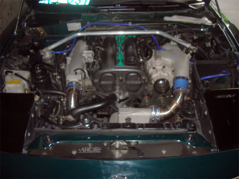 Name:  engine.jpg
Views: 1154
Size:  61.9 KB