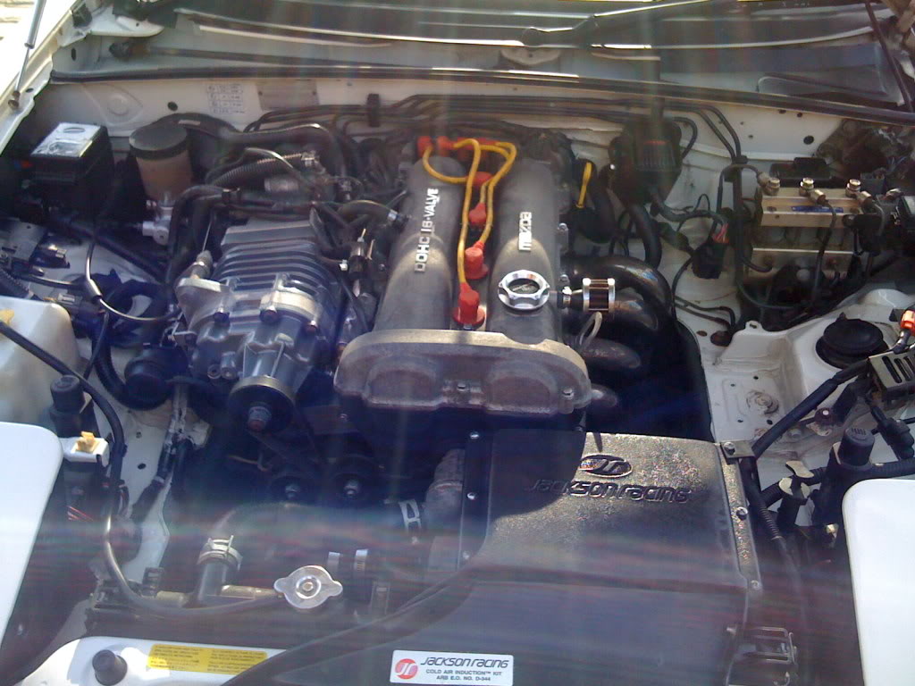 Name:  IMG_0192.jpg
Views: 73
Size:  118.0 KB