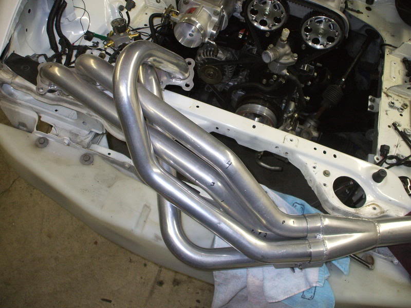 Name:  DSCF3227.jpg
Views: 746
Size:  76.5 KB