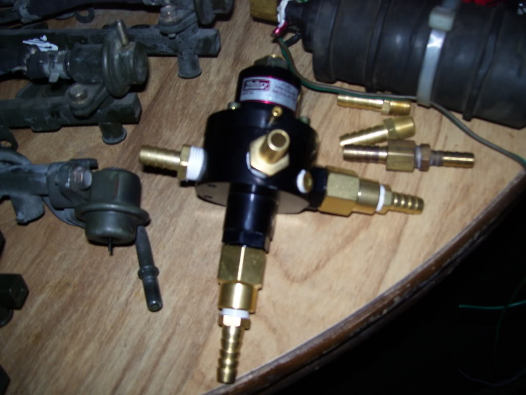 Name:  SC30.jpg
Views: 809
Size:  83.2 KB