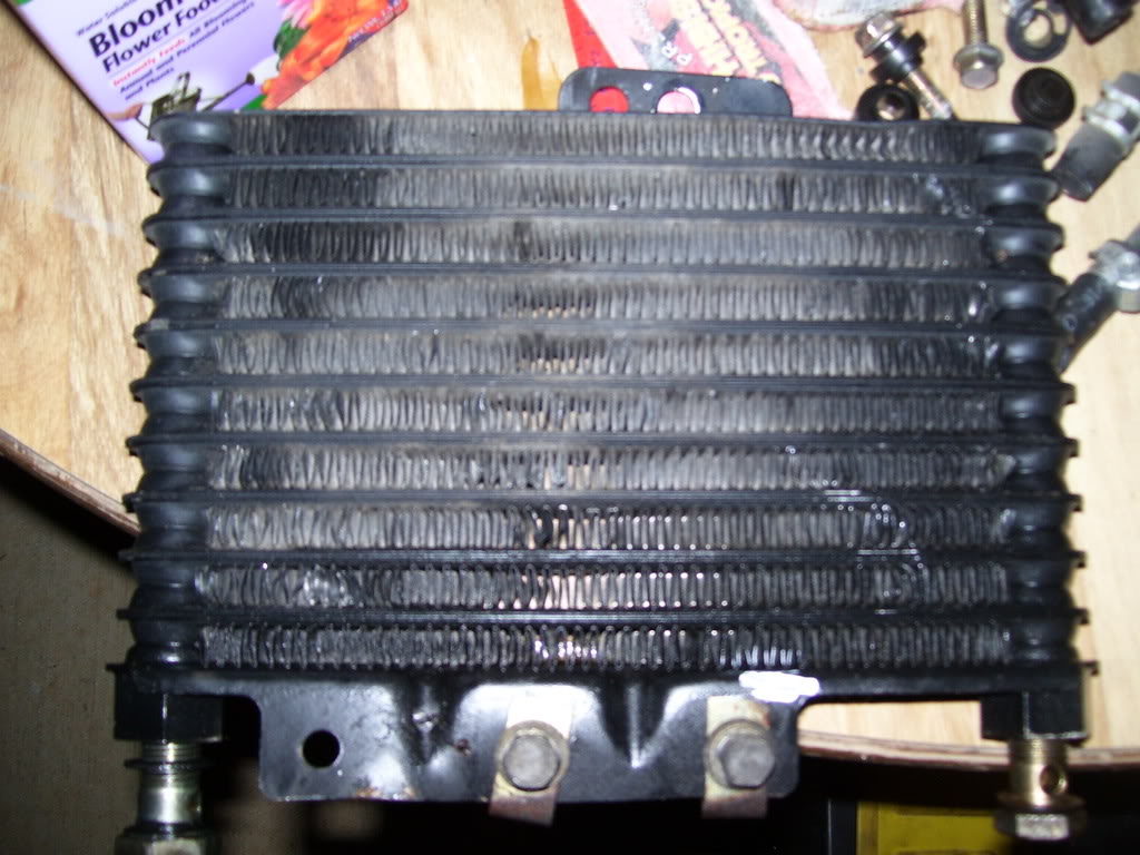 Name:  SC31.jpg
Views: 810
Size:  134.5 KB