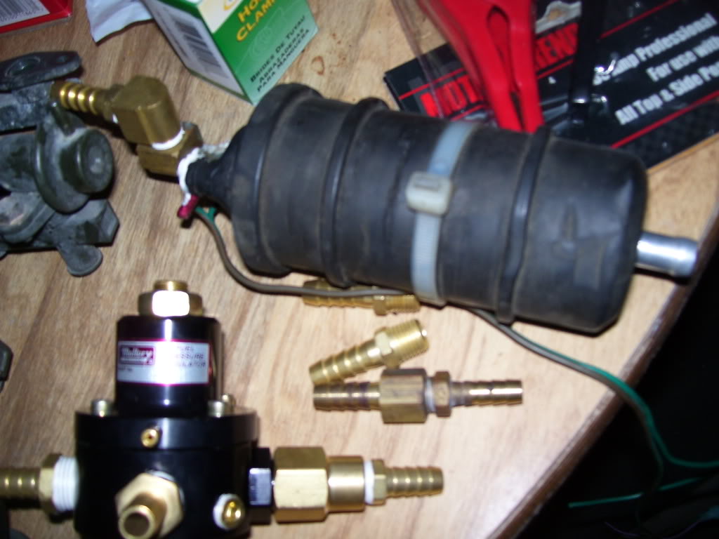 Name:  SC32.jpg
Views: 816
Size:  93.1 KB