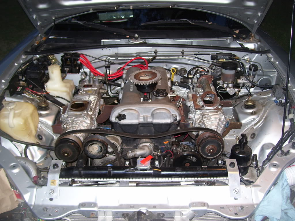 Name:  SC26.jpg
Views: 957
Size:  169.0 KB