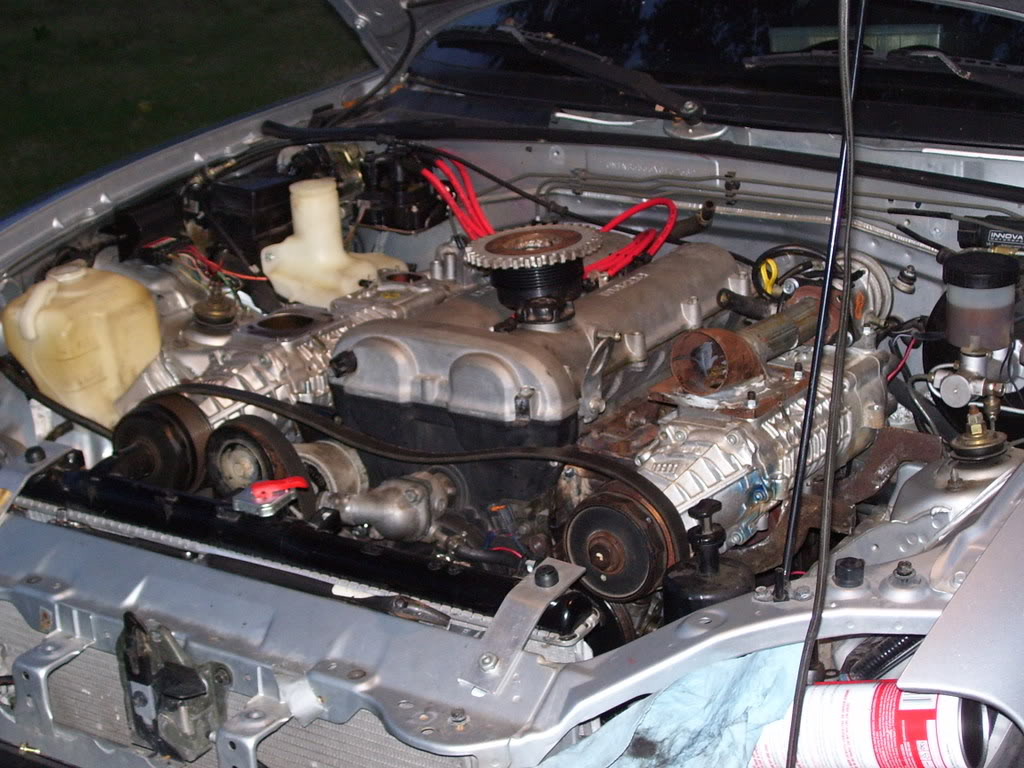 Name:  SC28.jpg
Views: 867
Size:  150.4 KB