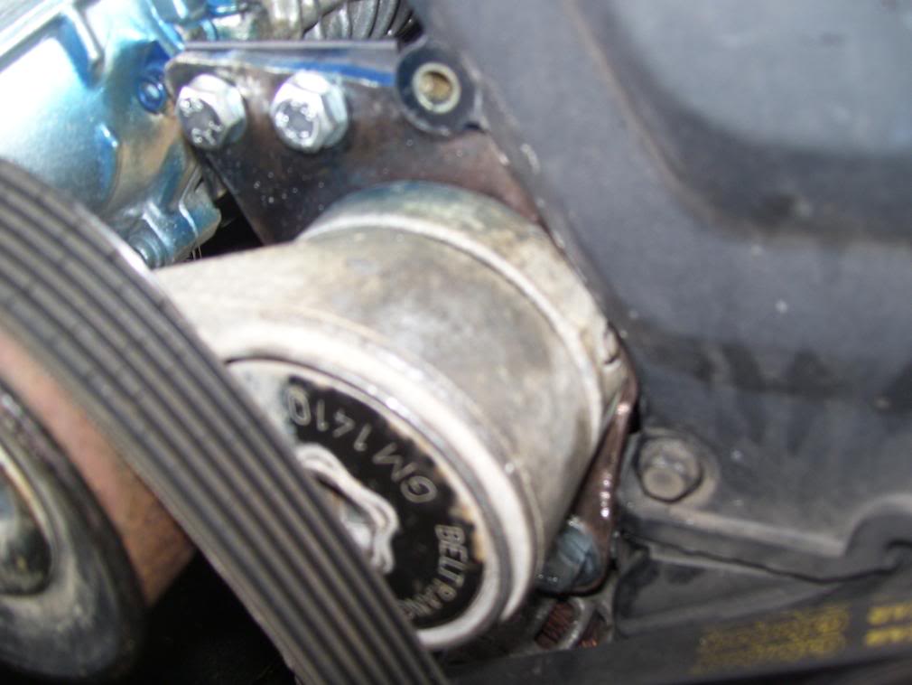 Name:  SC20.jpg
Views: 834
Size:  65.1 KB