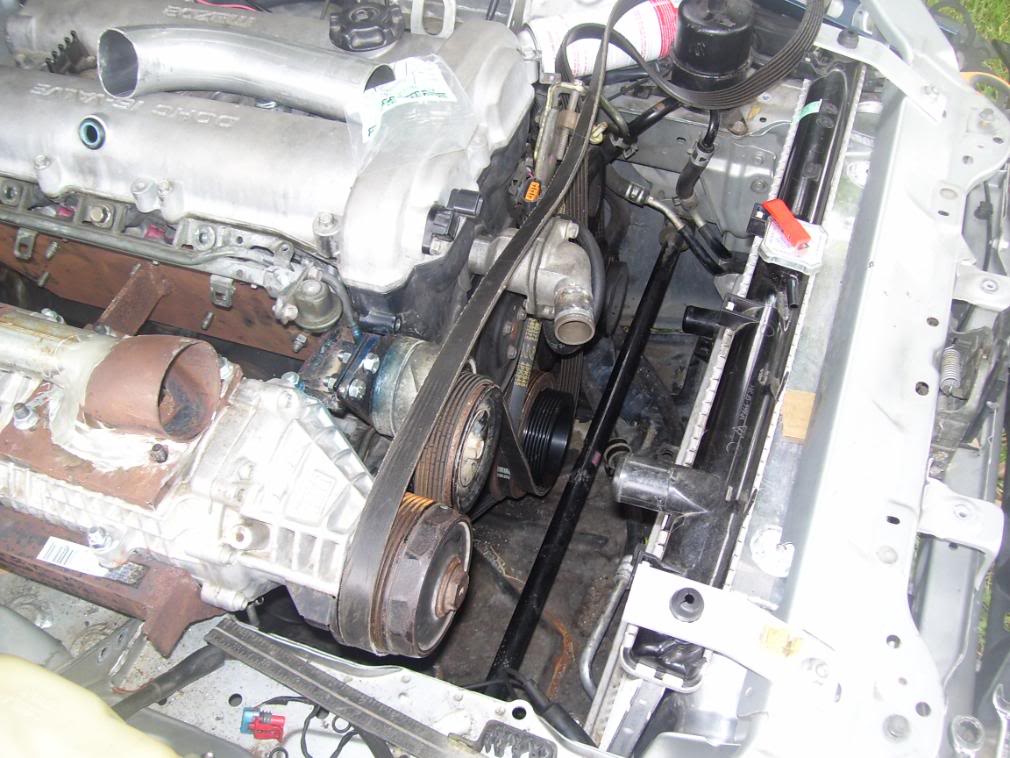 Name:  SC19.jpg
Views: 989
Size:  122.7 KB