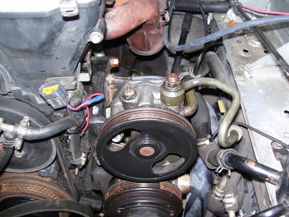 Name:  SC22.jpg
Views: 860
Size:  132.9 KB