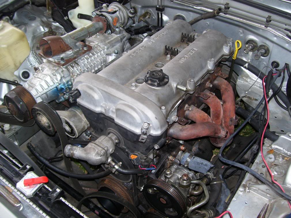 Name:  SC23.jpg
Views: 1110
Size:  131.6 KB