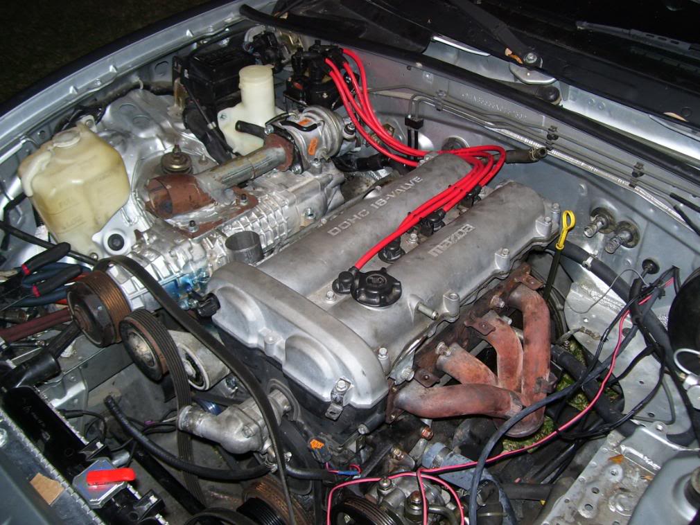 Name:  SC25.jpg
Views: 914
Size:  136.3 KB