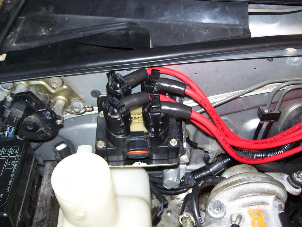 Name:  SC24.jpg
Views: 847
Size:  107.8 KB