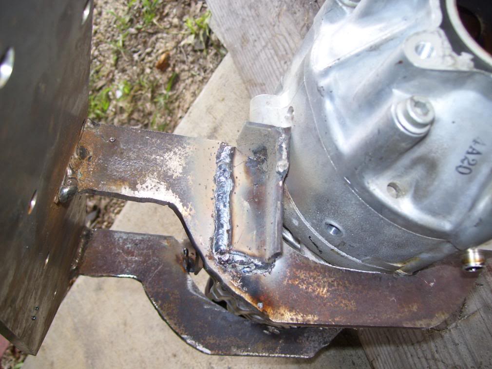 Name:  SC18.jpg
Views: 815
Size:  101.2 KB