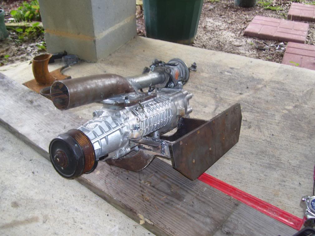 Name:  SC12.jpg
Views: 1159
Size:  109.4 KB