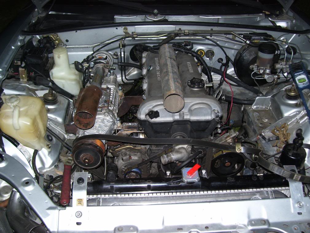 Name:  SC13.jpg
Views: 1244
Size:  125.1 KB